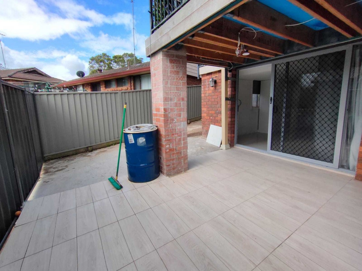 34 Parkhill Avenue, Leumeah - Thumbnail 7
