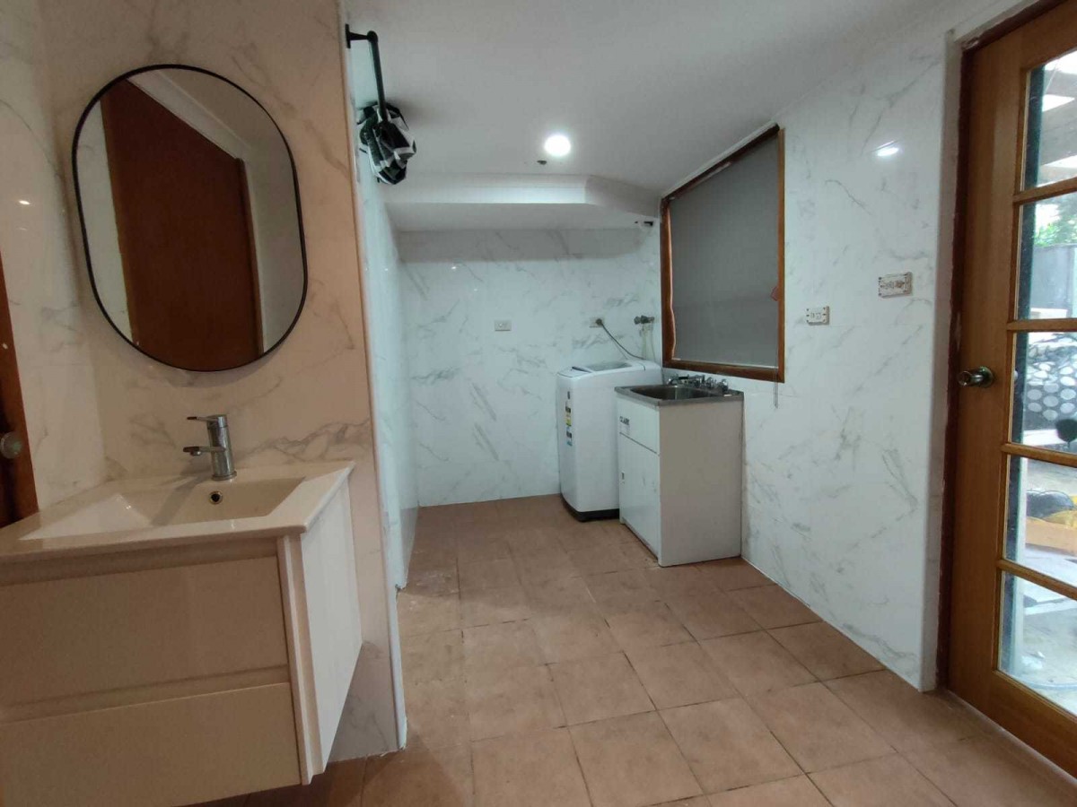 34 Parkhill Avenue, Leumeah - Thumbnail 6