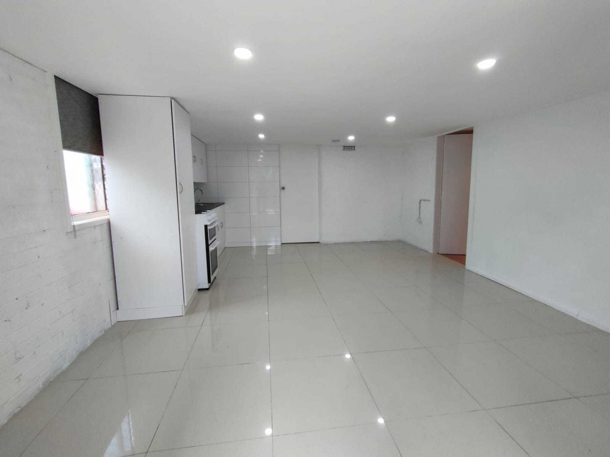 34 Parkhill Avenue, Leumeah - Thumbnail 2