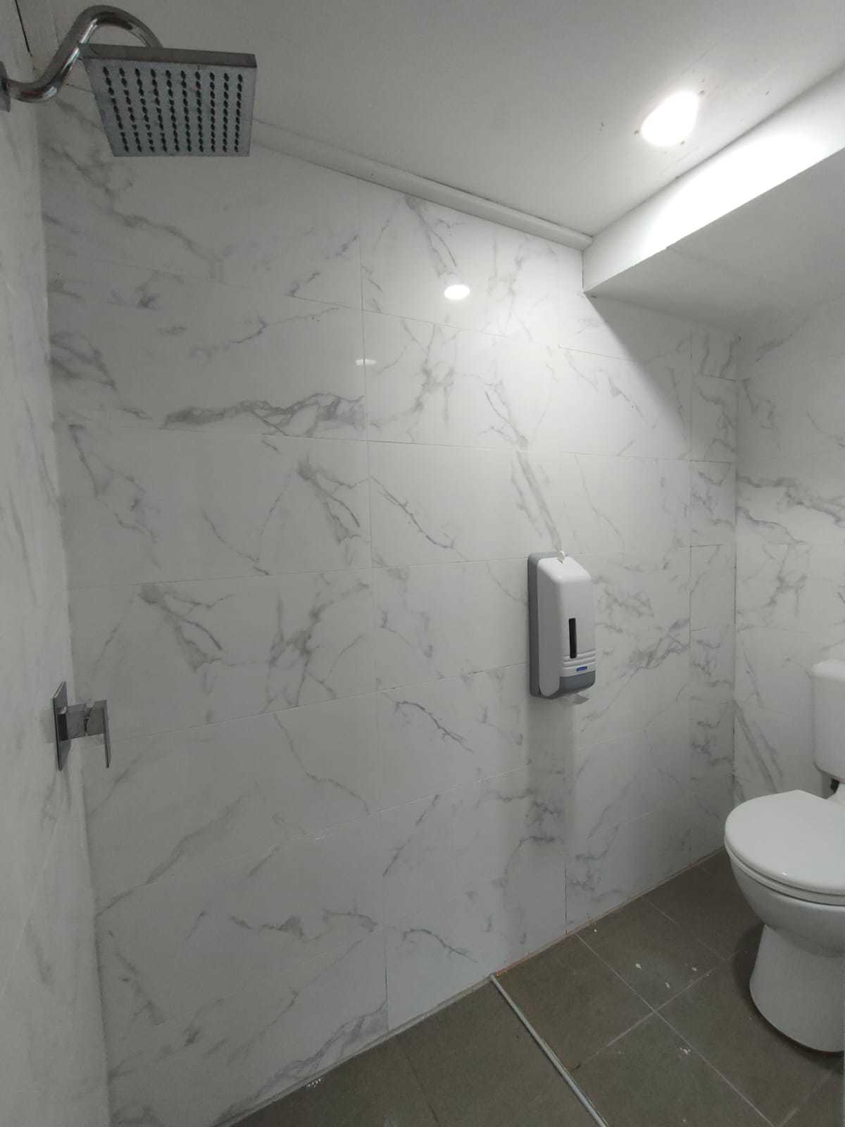 34 Parkhill Avenue, Leumeah - Thumbnail 5