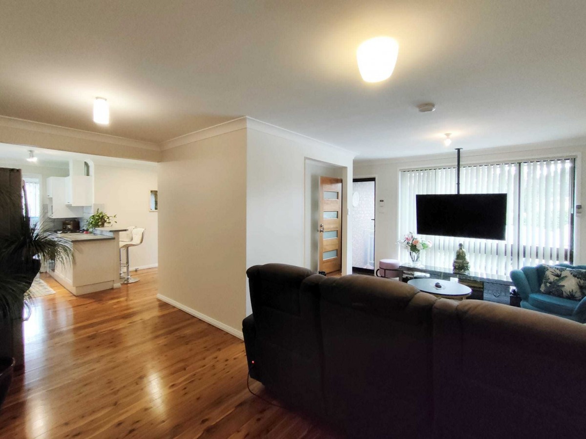 5 CRINUM PLACE, Macquarie Fields - Thumbnail 5