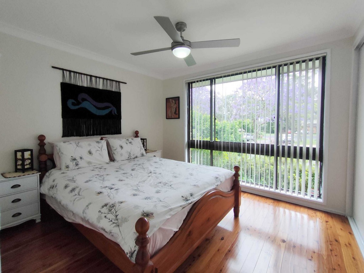 5 CRINUM PLACE, Macquarie Fields - Thumbnail 8
