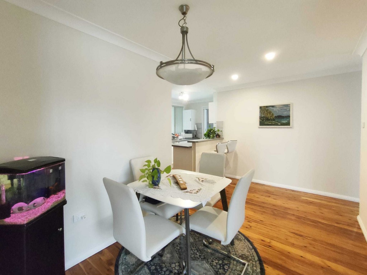 5 CRINUM PLACE, Macquarie Fields - Thumbnail 4