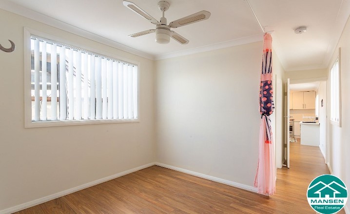 5A Crinum Place, Macquarie Fields - Thumbnail 3