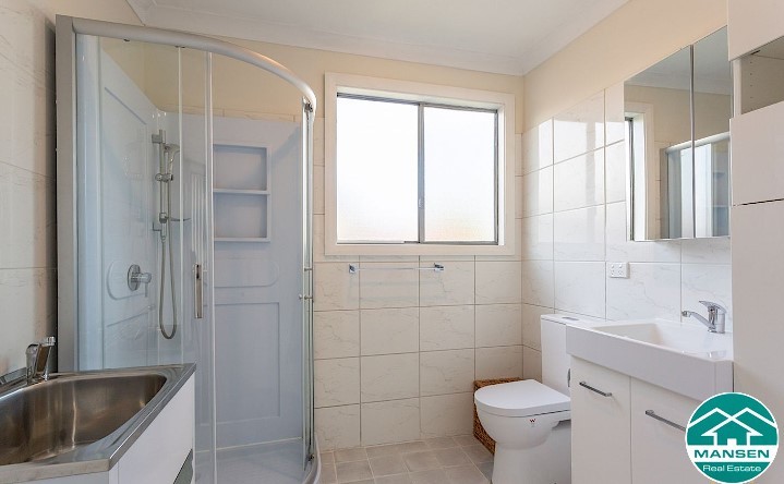 5A Crinum Place, Macquarie Fields - Thumbnail 4