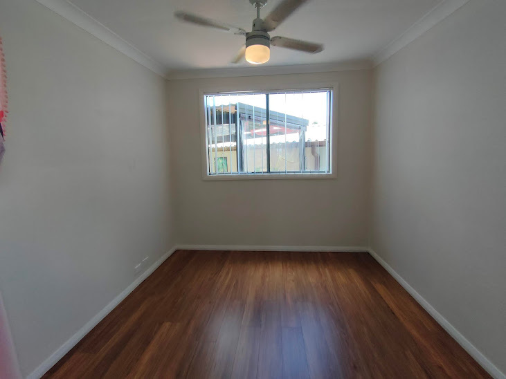5A Crinum Place, Macquarie Fields - Thumbnail 8