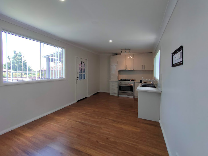 5A Crinum Place, Macquarie Fields - Thumbnail 5