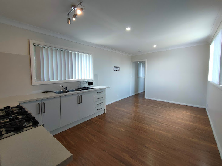 5A Crinum Place, Macquarie Fields - Thumbnail 7