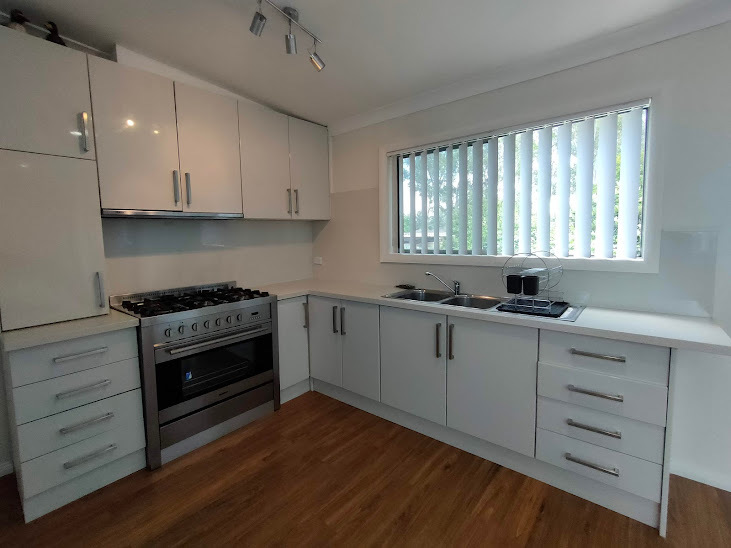 5A Crinum Place, Macquarie Fields - Thumbnail 6