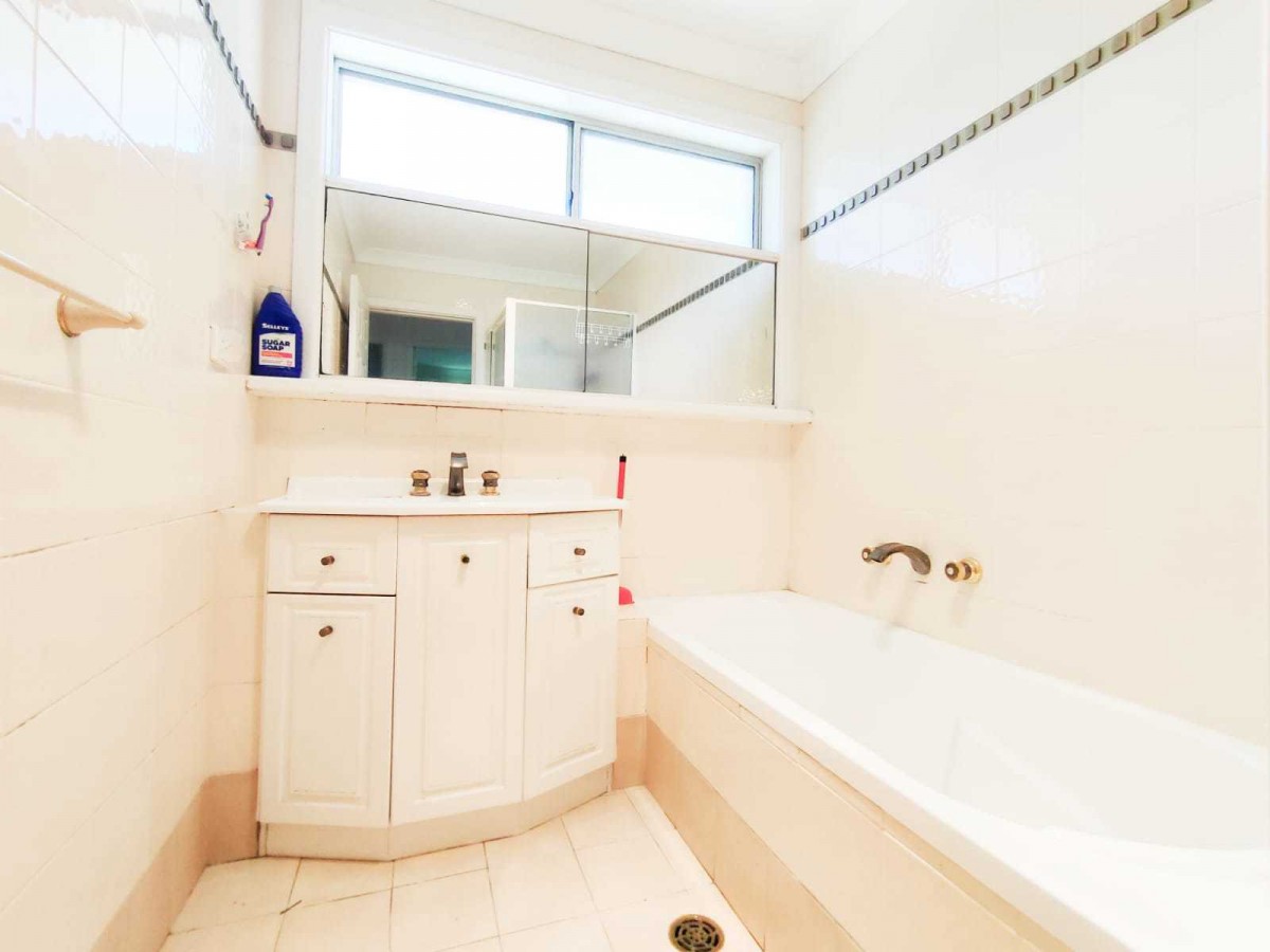 14 Elbrus street, Seven Hills - Thumbnail 8