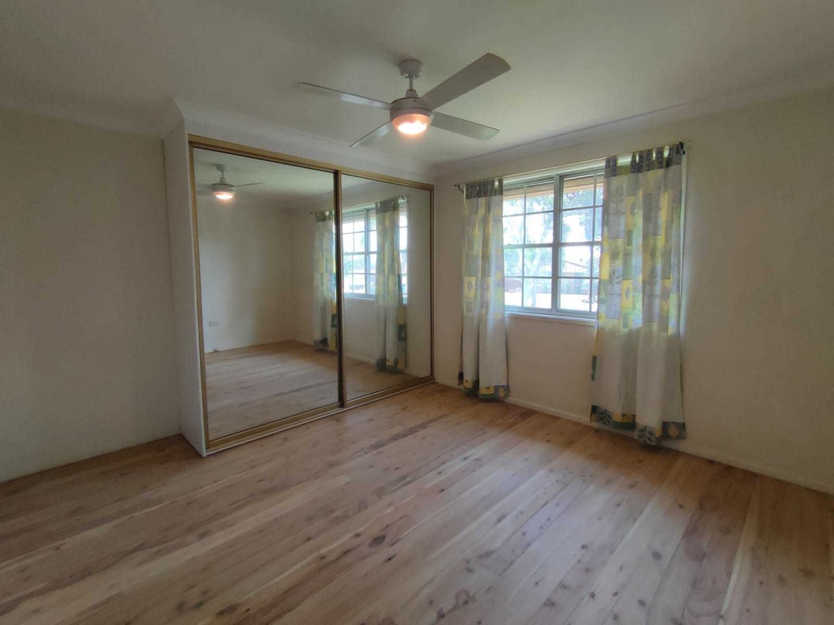 14 Elbrus street, Seven Hills - Thumbnail 5