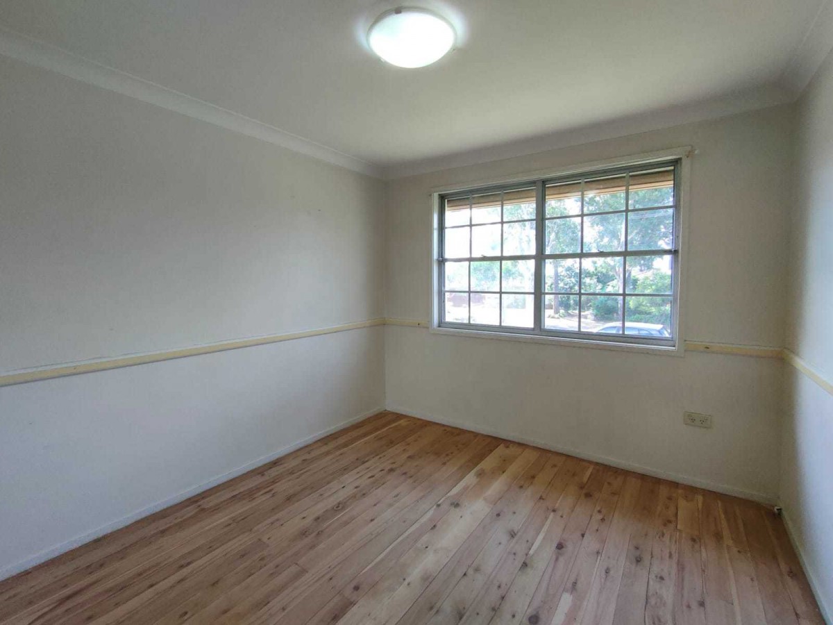 14 Elbrus street, Seven Hills - Thumbnail 6