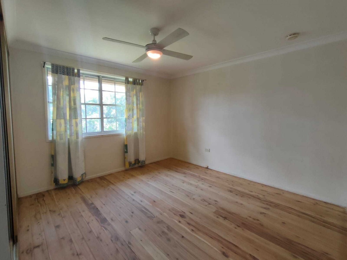 14 Elbrus street, Seven Hills - Thumbnail 7