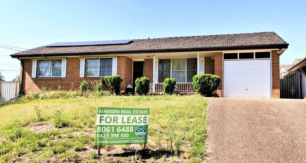 14 Elbrus street, Seven Hills - Thumbnail 2