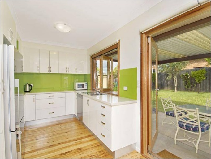 14 Elbrus street, Seven Hills - Thumbnail 4