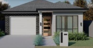 7138 Melonba Street, Marsden Park - Image 1