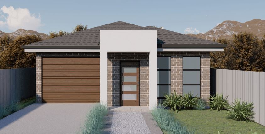 108 DRS16 / 62 Box Road, Box Hill - Thumbnail 2