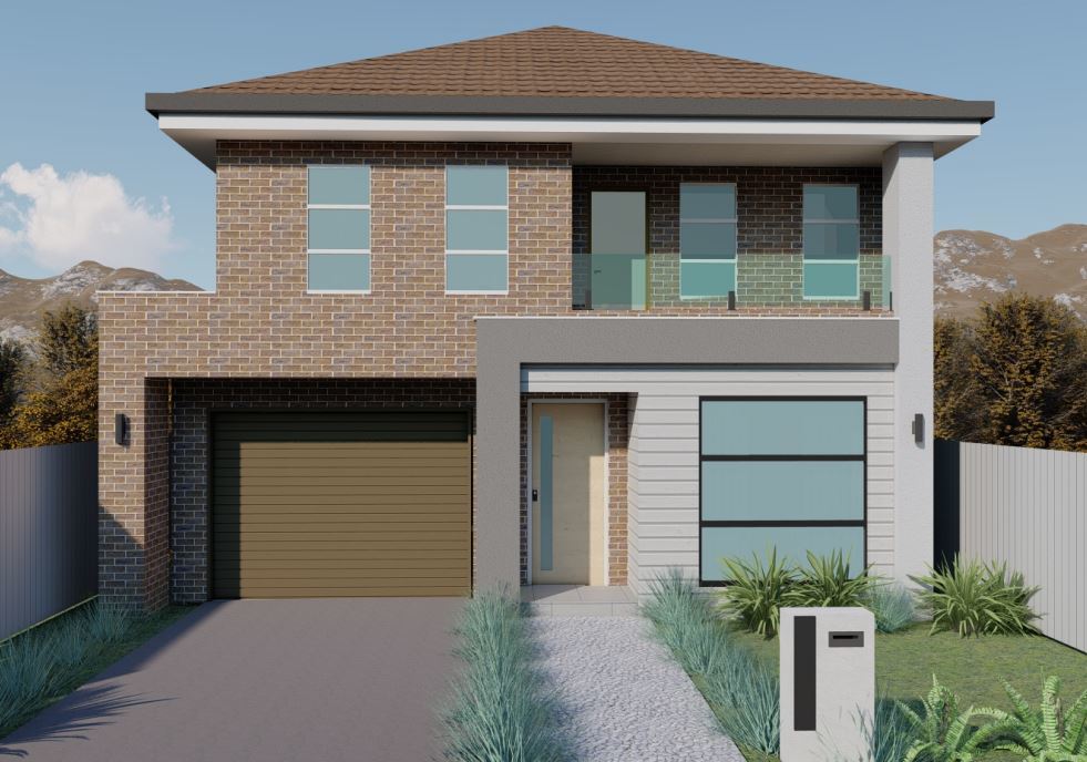 108 DRS16 / 62 Box Road, Box Hill - Thumbnail 4