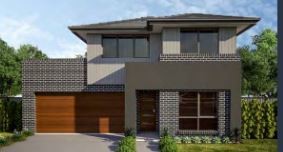 1623 Picton Road, Wilton - Thumbnail 2
