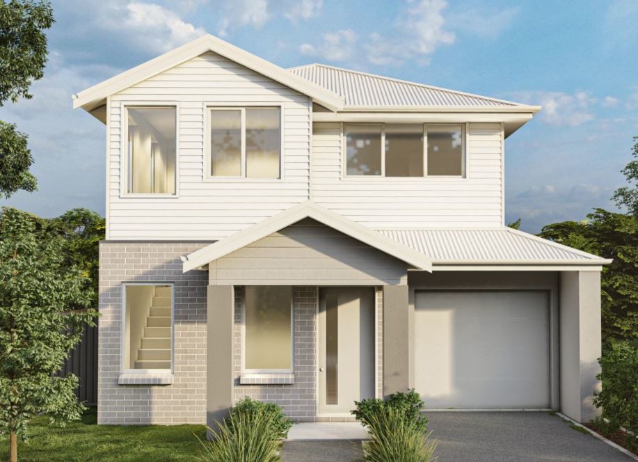 31 / 143-153 Heath Road, Leppington - Image 1