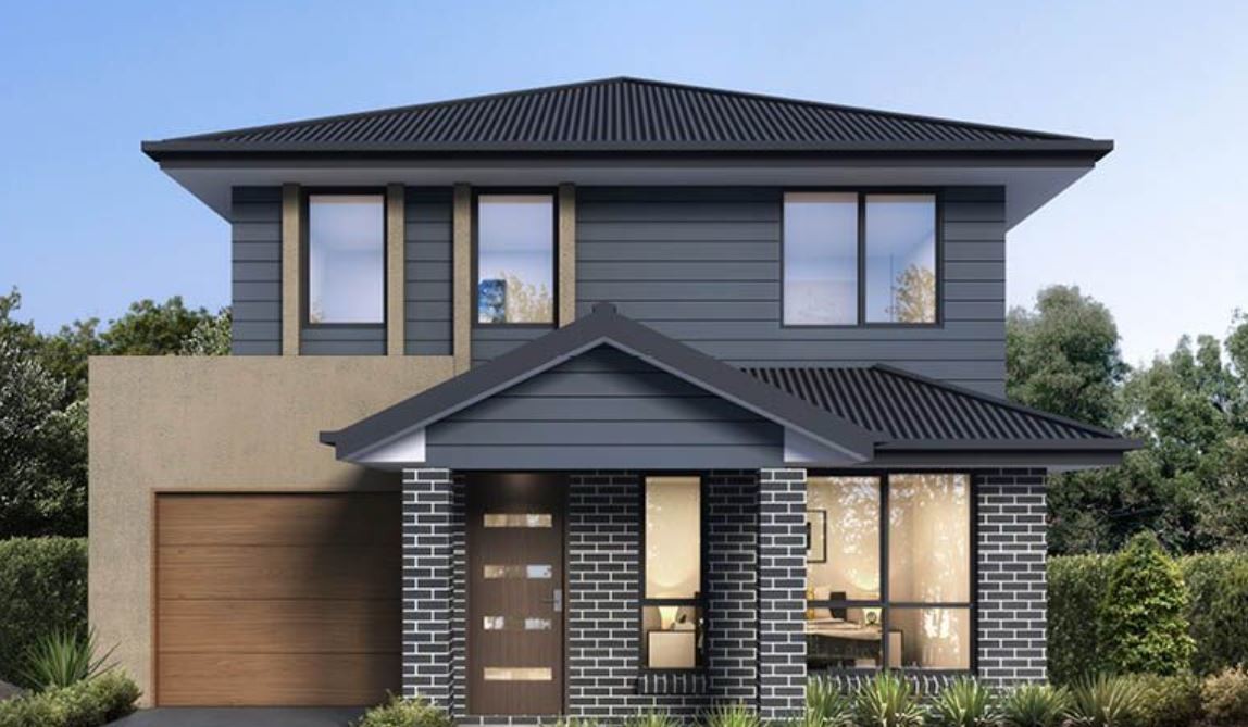 31 / 143-153 Heath Road, Leppington - Thumbnail 2
