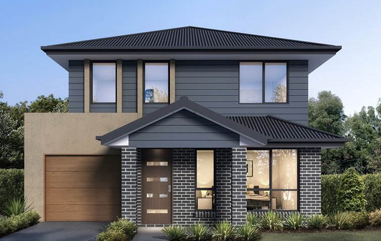 32 / 143-153 Heath Road, Leppington - Image 1