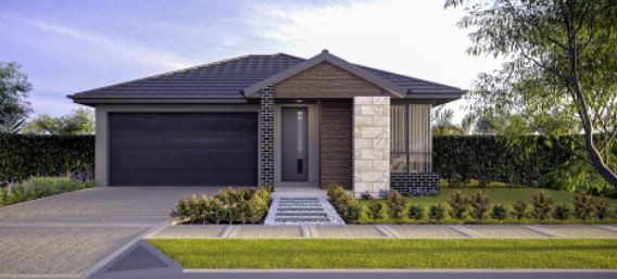 2.12 / 64 Dickson Road, Leppington - Thumbnail 2