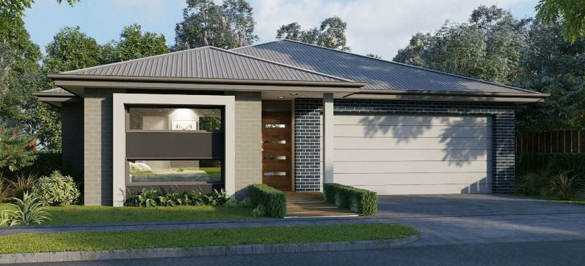 Lot 6 / Twenty Eight Avenue, Austral - Thumbnail 2