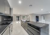 Lot 6 / Twenty Eight Avenue, Austral - Thumbnail 3