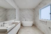 Lot 6 / Twenty Eight Avenue, Austral - Image 1