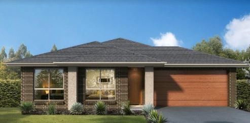 Lot 3049 Menangle Road, Menangle Park - Thumbnail 2