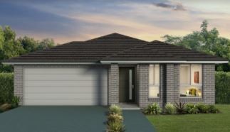 Lot 3079 Menangle Road, Menangle Park - Thumbnail 2