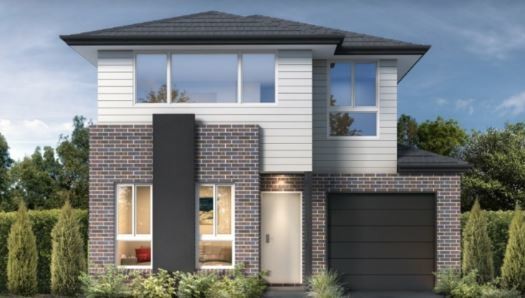 Lot 2271 Menangle Road, Menangle Park - Thumbnail 2