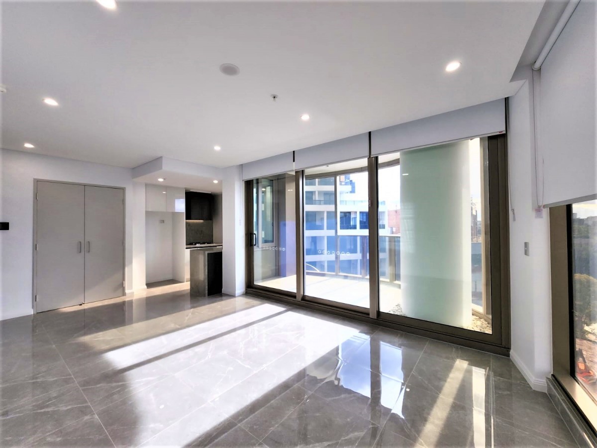 835 / 180 George Street, Parramatta - Thumbnail 4