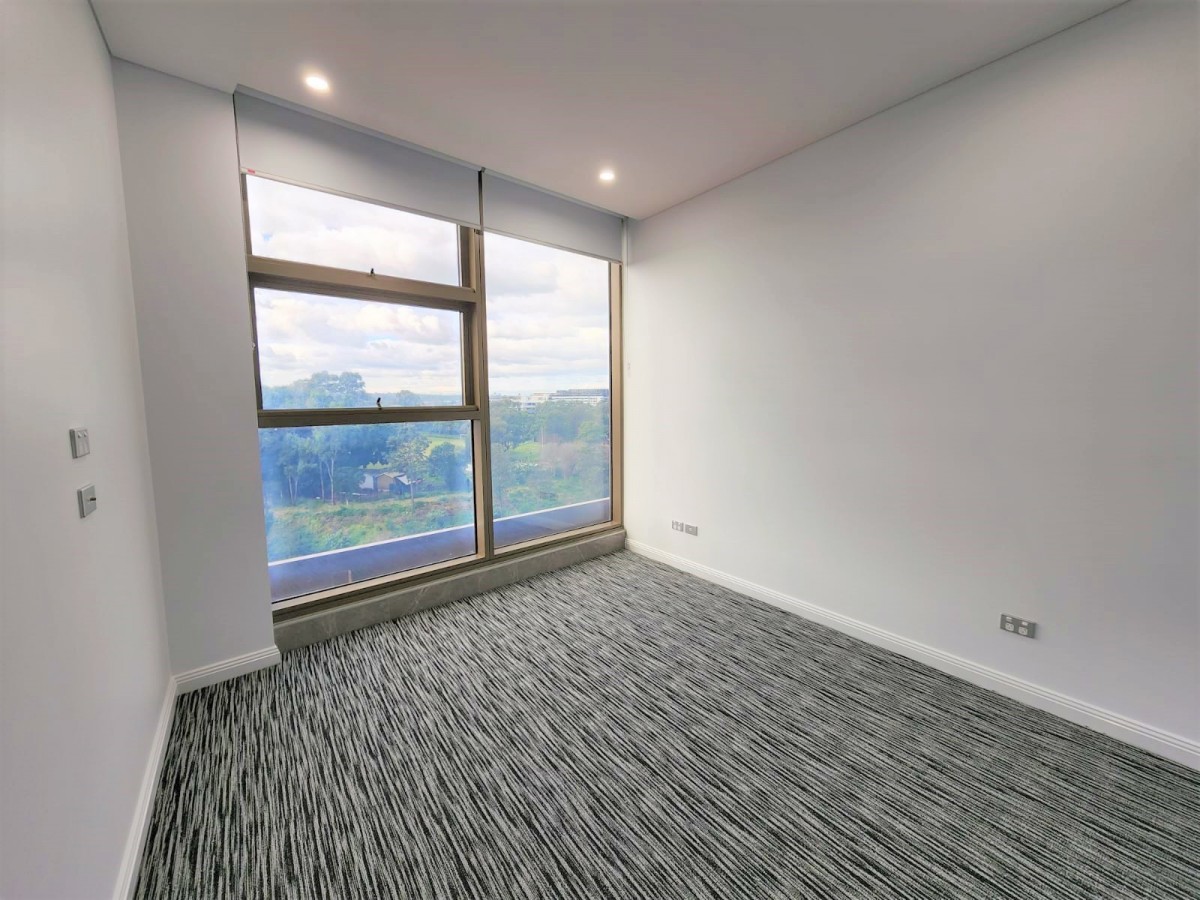 835 / 180 George Street, Parramatta - Thumbnail 6