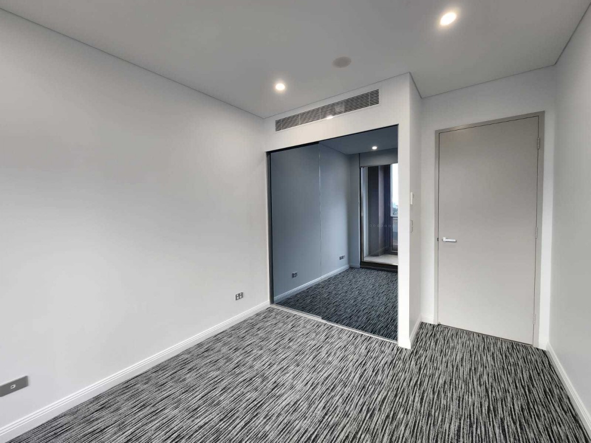 835 / 180 George Street, Parramatta - Thumbnail 7