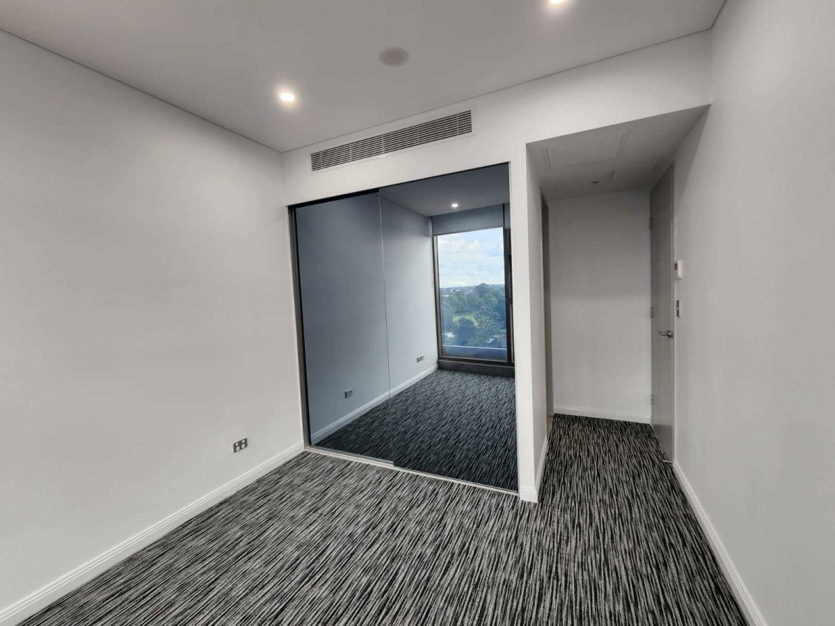 835 / 180 George Street, Parramatta - Thumbnail 8
