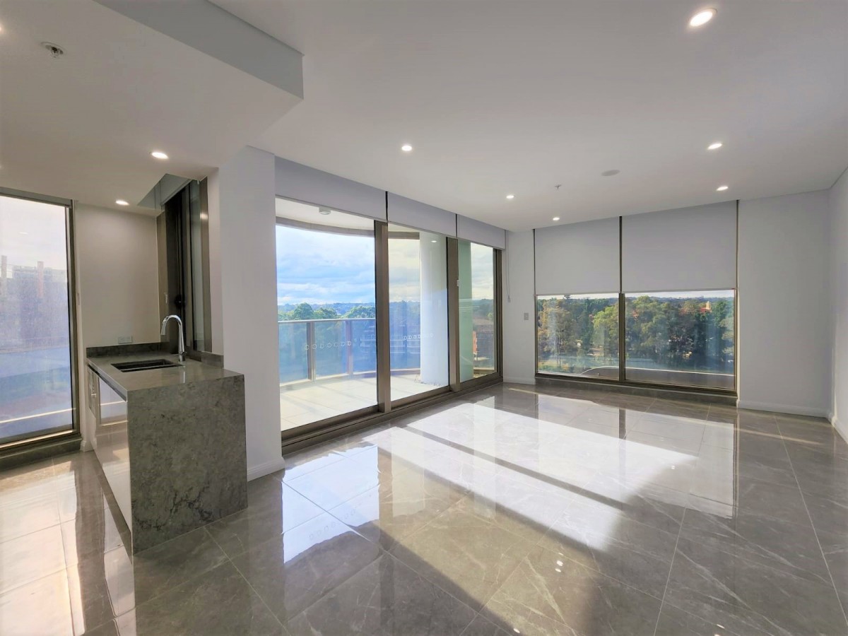 835 / 180 George Street, Parramatta - Thumbnail 5