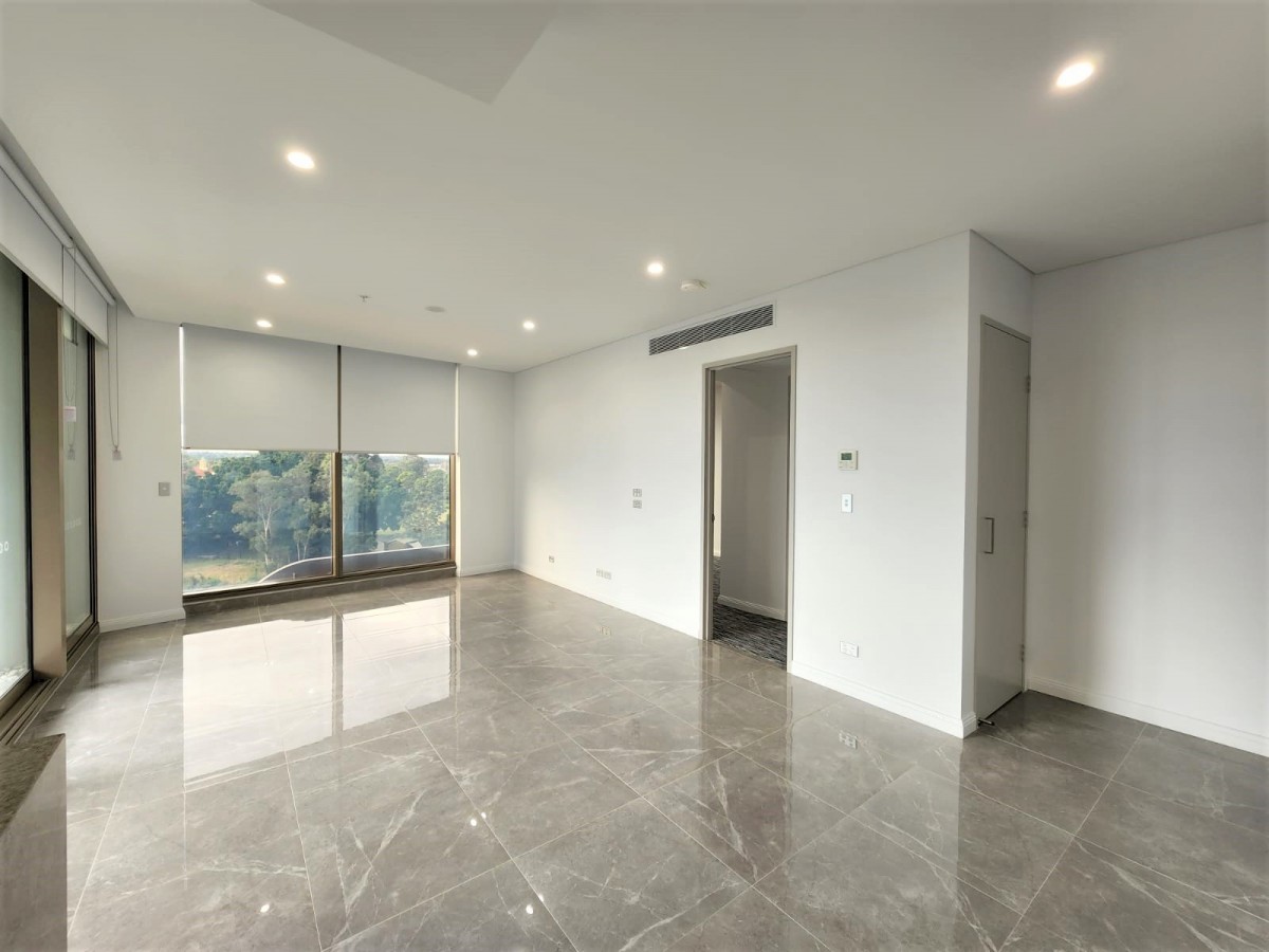 835 / 180 George Street, Parramatta - Thumbnail 3