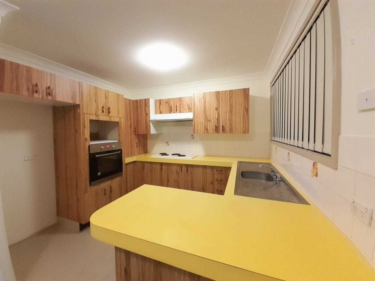 6 Hall Place, Minto - Thumbnail 6
