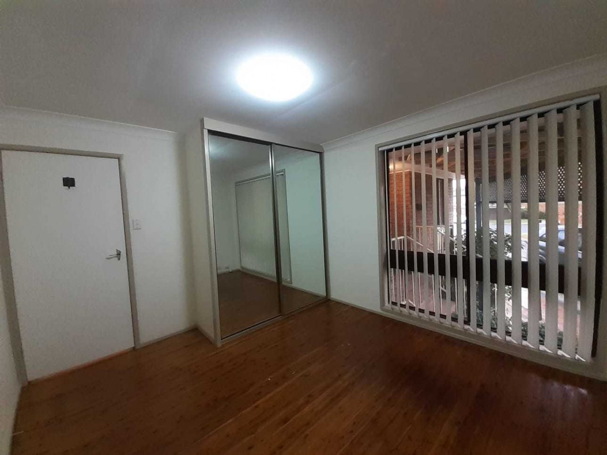 6 Hall Place, Minto - Thumbnail 7
