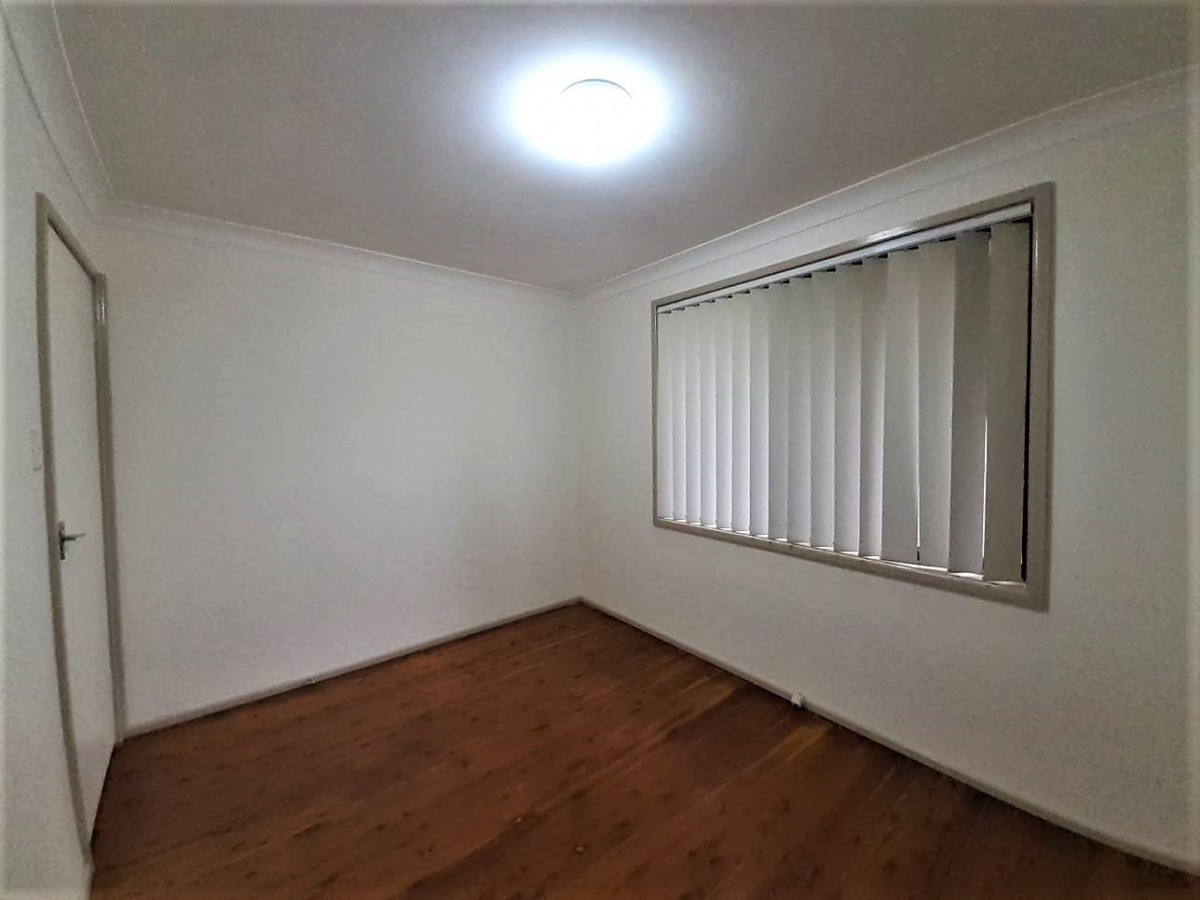 6 Hall Place, Minto - Thumbnail 8