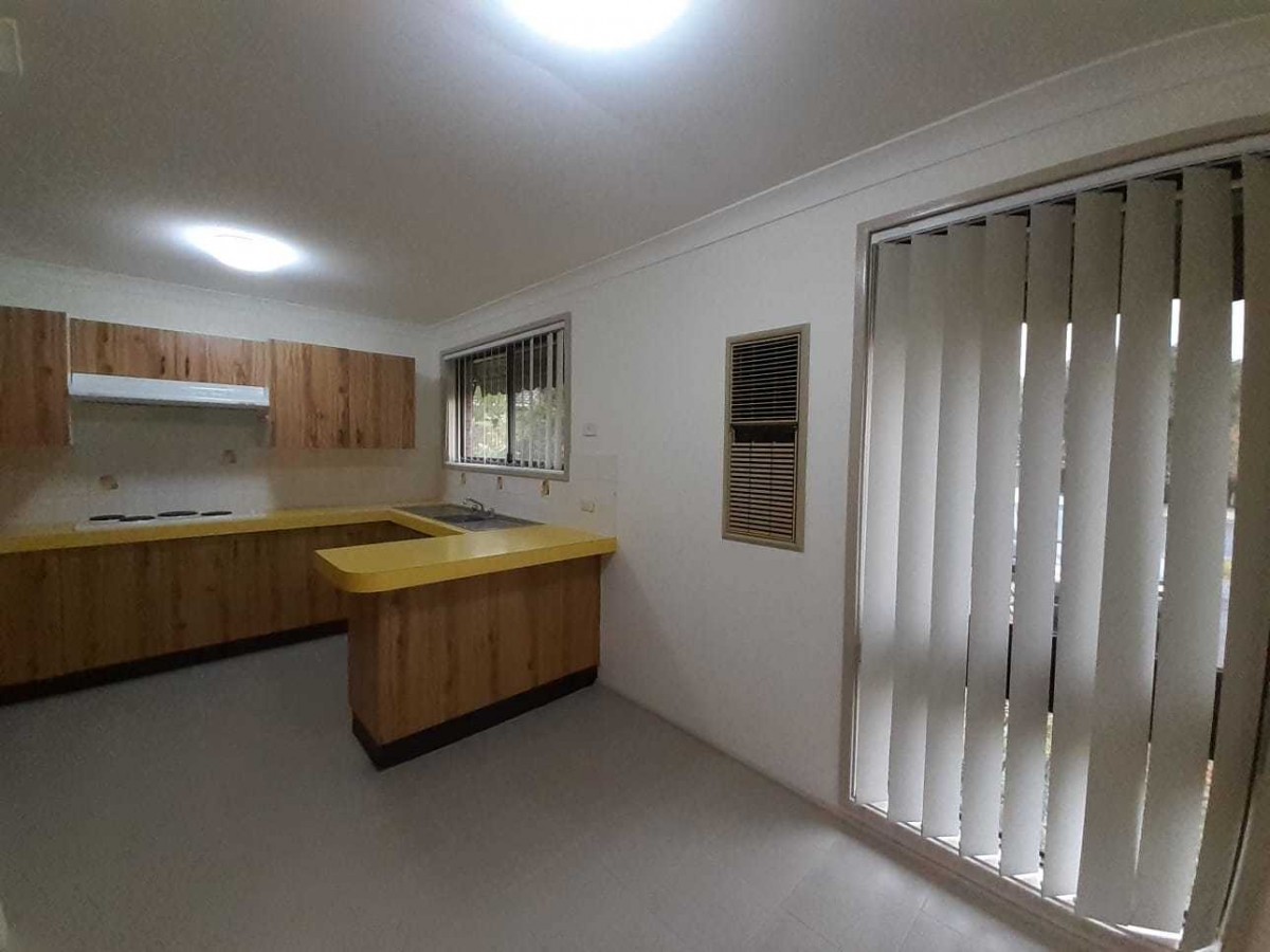6 Hall Place, Minto - Thumbnail 5