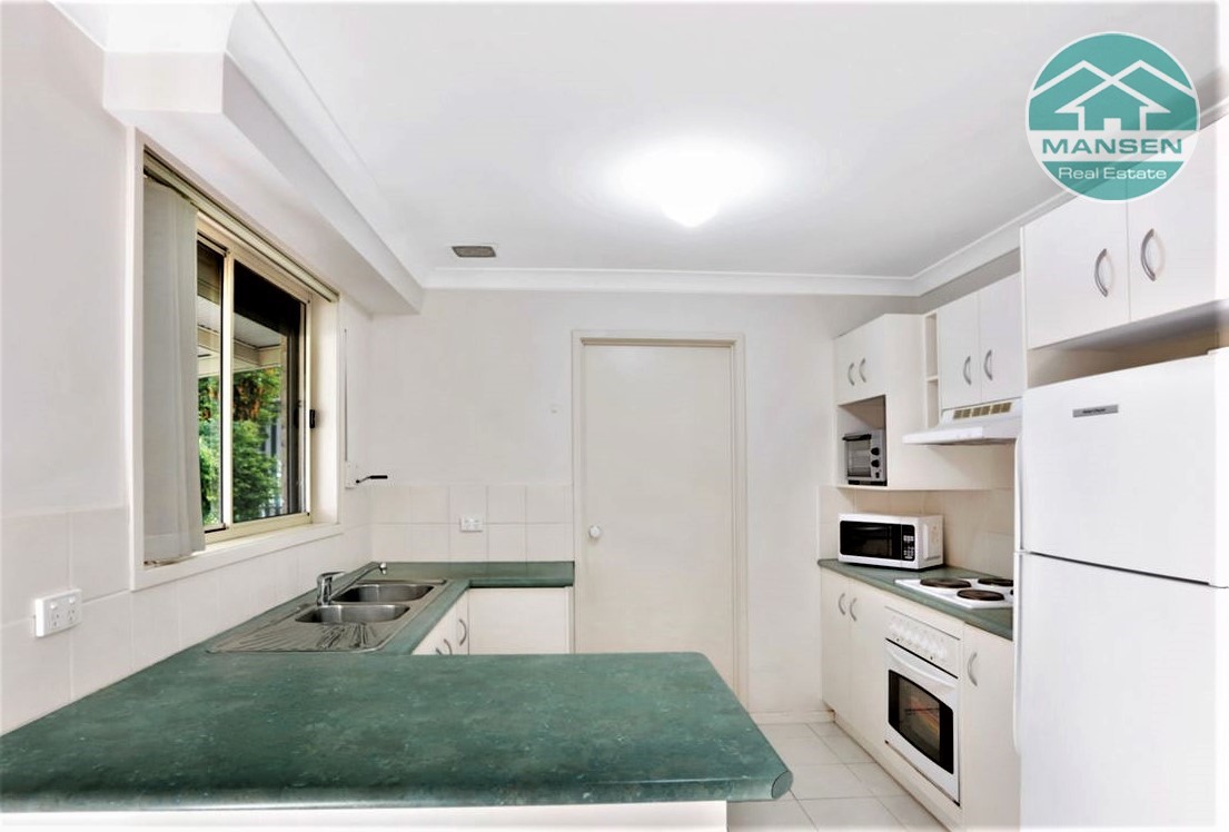 11/123 Lindesay street, Campbelltown - Thumbnail 3