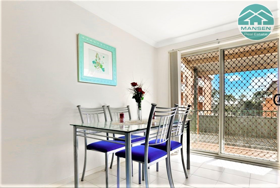 11/123 Lindesay street, Campbelltown - Thumbnail 4