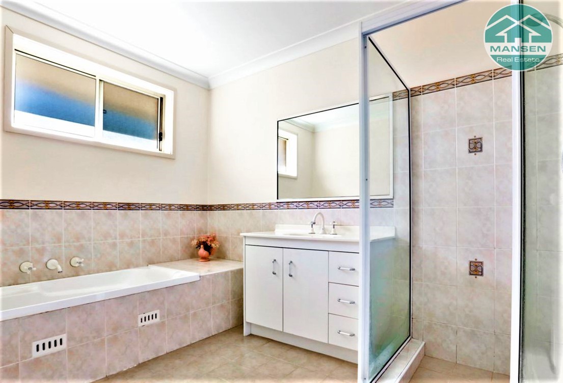 11/123 Lindesay street, Campbelltown - Thumbnail 5