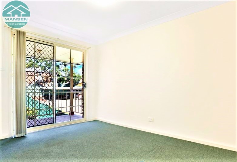 11/123 Lindesay street, Campbelltown - Thumbnail 7