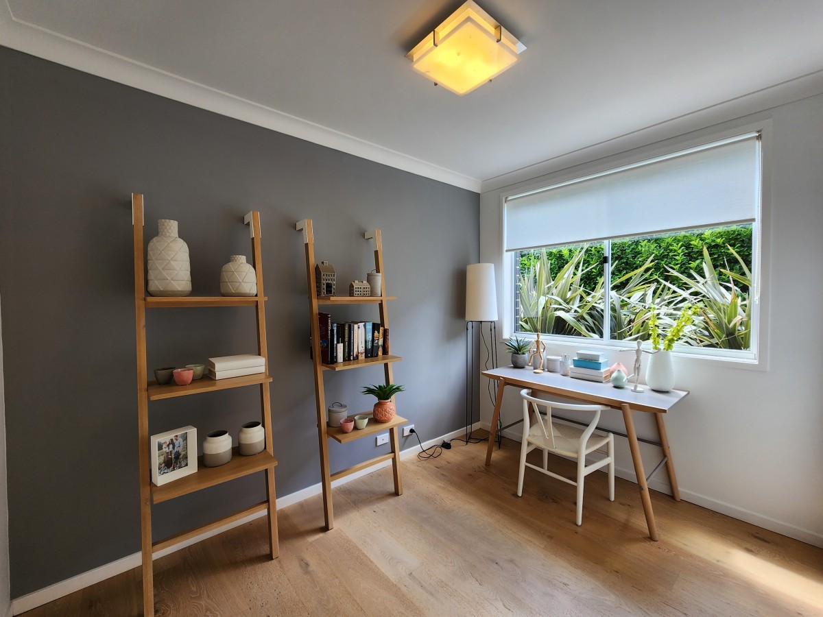 28 Webber loop, Oran Park - Thumbnail 5