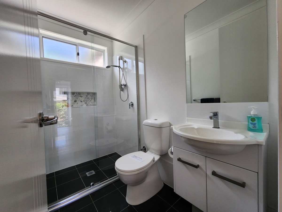 28 Webber loop, Oran Park - Thumbnail 6