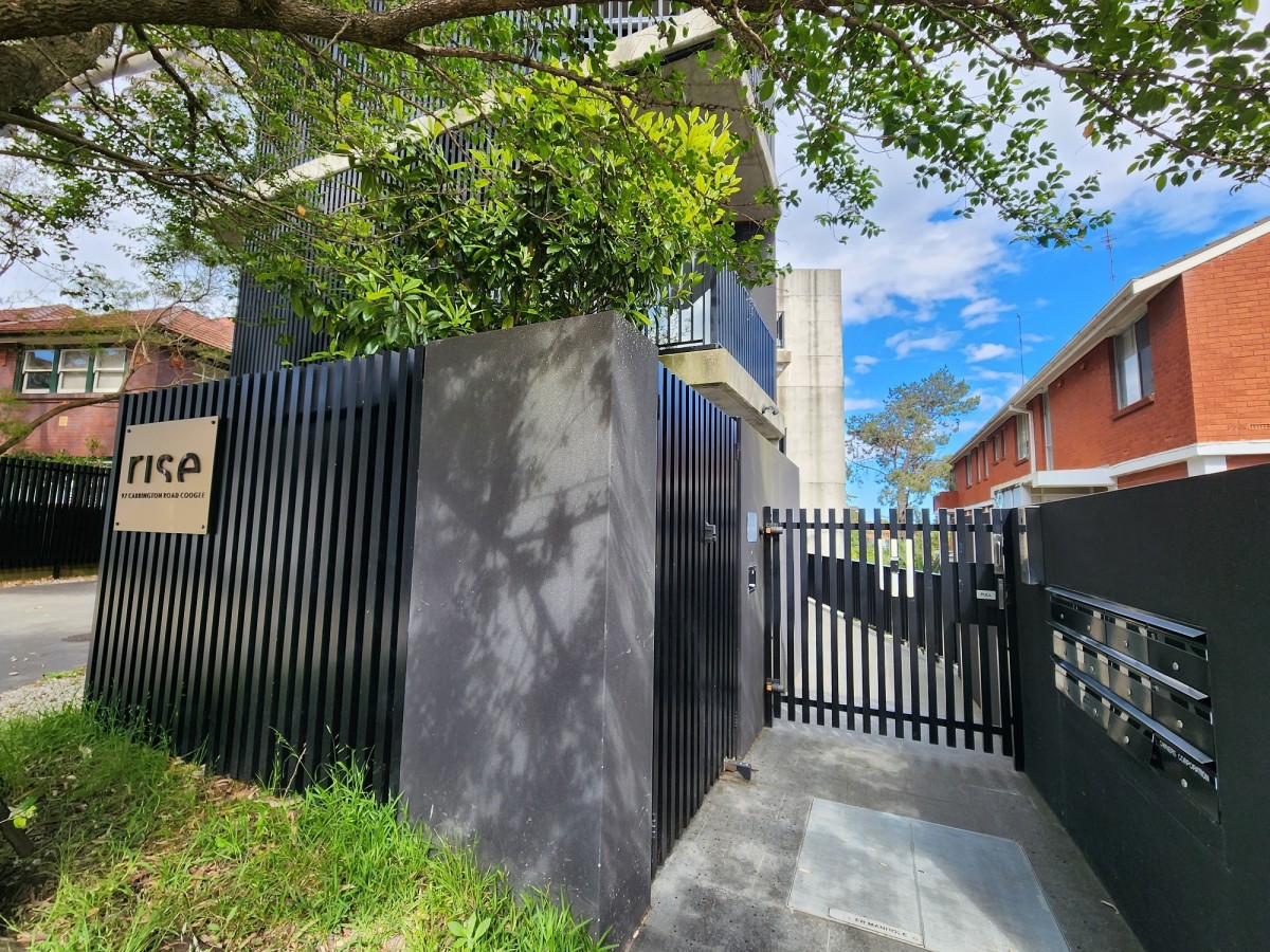 1/97 Carrington road, Coogee - Thumbnail 2